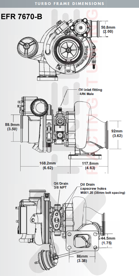 EFR 7670B Dimensions.png