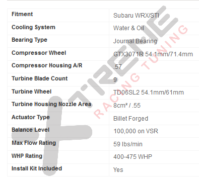 STX-71 Specs.png