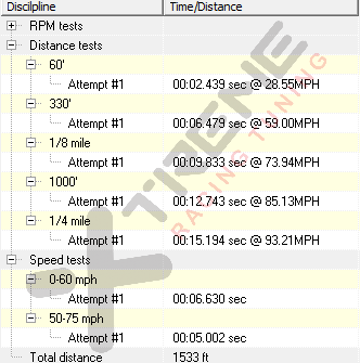 v4a Drag Pull.png