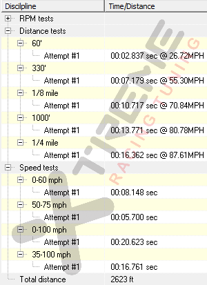 v12a Drag Pull #1.png