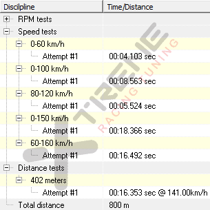 v12a Drag Pull #2.png