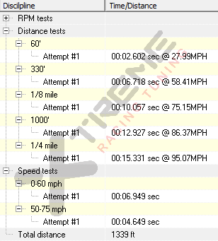 v8 Drag Pull #1.png