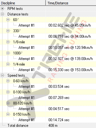 v8 Drag Pull #2.png