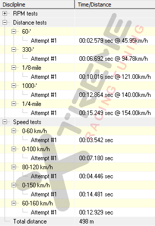 v8b1 Drag Pull #2.png