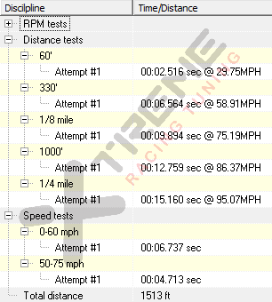 v8d Drag Pull #1.png