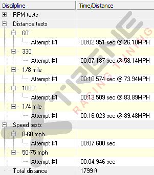 Stock Drag Pull.png