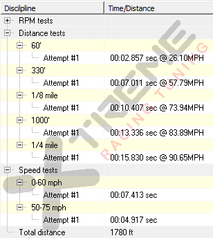 v1 Drag Pull.png