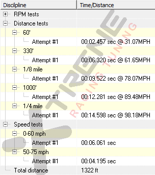 v12b Drag Pull.png