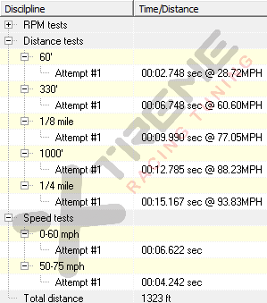 MattW - v8b1 Drag Pull.png