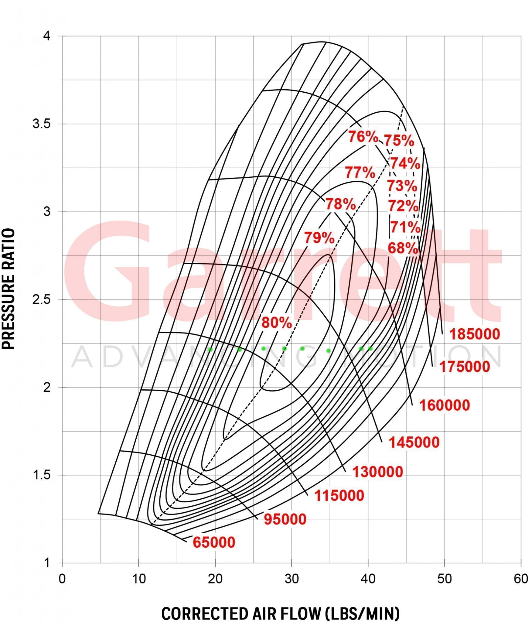 Comp-Map-G25-550.jpg