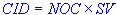 l_engine_equations_cubic_inch_displacement[1].png