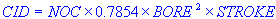 l_engine_equations_cubic_inch_displacement_b[1].png