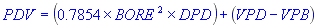 l_engine_equations_piston_deck_volume[1].png